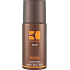 Hugo Boss Orange Man deodorant sprej pre mužov 150 ml