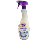 Chante Clair Chic Sgrassatore Lavanda Levanduľový čistiaci prostriedok 750 ml