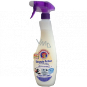 Chante Clair Chic Sgrassatore Lavanda Levanduľový čistiaci prostriedok 750 ml