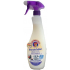 Chante Clair Chic Sgrassatore Lavanda Levanduľa čistiaci prostriedok 750 ml
