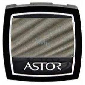 Astor Couture Eye Shadow očné tiene 730 Lamé 3,2 g