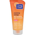 Clean & Clear Morning Energy čistiaci peeling 150 ml