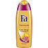 Fa Sensual & Oil Monoi Blossom sprchový gél 250 ml
