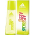 Adidas Fizzy Energy toaletná voda pre ženy 30 ml