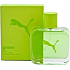 Puma Green Man toaletná voda 60 ml