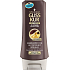 Gliss Kur Marrakesh Oil & Coconut balzam normálne ľahko poškodené vlasy 200 ml