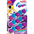 Dr. Devil Sunset Blossom WC Crystal Flowers záves 3 x 30 g