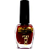 Vollare Cosmetics Sexy Flexi lak na nechty 350 10 ml