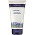 Lumene Basic Blue Cleansing gél na čistenie tváre 150 ml