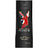 Playboy London Swingin 2v1 sprchový gél a šampón pre mužov 400 ml