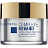 Lumene Complete Rewind Intensive Repair Night Cream nočný krém 50 ml