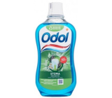 Odol Stoma Paradentol ústna voda 500 ml