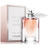 Lancome La Vie Est Belle L Eau de Parfum toaletná voda pre ženy 50 ml
