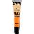 Essence Beach Cruisers Lipgloss lesk na pery 02 Girls Just Wanna Have Sun! 12 ml