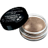 Bourjois Color Edition 24h očné tiene 02 Or Désir 5 g