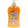 Elegance Mandľový olej tekuté mydlo dávkovač 500 ml