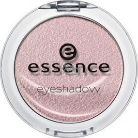 Essence Eyeshadow Mono očné tiene 03 Rosie Flamingo 1,8 g