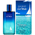 Davidoff Cool Water Summer Seas Man toaletná voda 125 ml