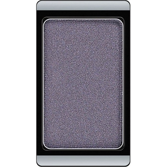 Artdeco Eye Shadow Pearl perleťové očné tiene 92 Pearly Purple Night 0,8 g