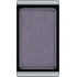 Artdeco Eye Shadow Pearl perleťové očné tiene 92 Pearly Purple Night 0,8 g