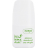 Ziaja Olivové listy guľôčkový antiperspirant deodorant roll-on pre ženy 60 ml
