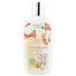 Bohemia Gifts Med a Kozie mlieko telové mlieko 250 ml