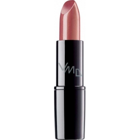 Artdeco Perfect Color Lipstick klasická hydratačný rúž 105 Cool Coral 4 g