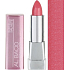 Gabriella salva Al Bacio Lipstick rúž 03 Innocente 4,2 g