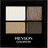 Revlon Colorstay 16 Hour Eye shadow Palette očné tiene 555 Moonlit 4,8 g