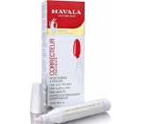 Mávala Correcteur korektor laku 4,5 ml