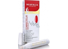 Mávala Correcteur korektor laku 4,5 ml