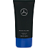 Mercedes-Benz Man sprchový gél pre mužov 150 ml