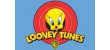 Disney® Tweety