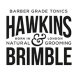 Hawkins & Brimble Hawkins & Brimble