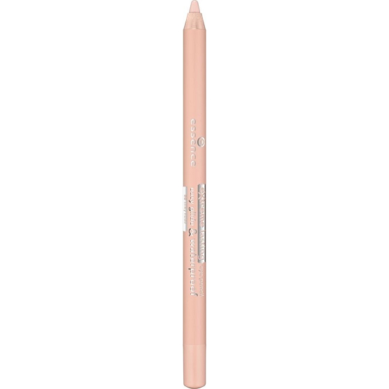 Essence Extreme Lasting ceruzka na oči 06 Silky Nude 1,3 g