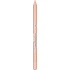 Essence Extreme Lasting ceruzka na oči 06 Silky Nude 1,3 g