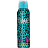 Nike Hub Woman dezodorant v spreji 200 ml