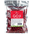 Allnature Goji kustovnica čínska sušené plody symbol zdravia 500 g