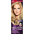 Wella farba na vlasy Wellaton Intense 9/1 extra popelavá blond, 110 ml