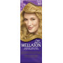 Wella Wellaton krémová farba na vlasy 9-3 zlatá blond
