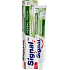 Signal zubná pasta Family Care Herbal Fresh, 75 ml