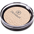 Dermacol Compact Powder zmatňujúci kompaktný púder 02 8 g