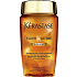 Kérastase Elixir Ultime Bain Oléo Riche Bohatý olejový šampón 250 ml