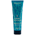 Kérastase Couture Styling Créme De La Créme Stredne tužiaci krém pre tepelnú ochranu 125 ml