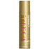 Toni & Guy Glamour suchý šampón pre objem vlasov 250 ml