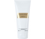 Carven L Absolu telové mlieko pre ženy 200 ml