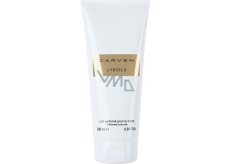 Carven L Absolu telové mlieko pre ženy 200 ml