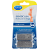 Scholl Expert Care Ultra Exfoliant ultra drsné s diamantovými kryštálikmi náhradné hlavice do elektrického pilníka 2 kusy