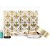 Juvena Skin Rejuvenate denný krém 50 ml + Delining nočný krém 10 ml + Aqua Recharge Essence 10 ml, kozmetická sada
