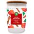 Air Wick Essential Oils Apple Orchard & Ceylon Cinnamon - Jablkový sad a Škorica vonná sviečka sklo 185 g